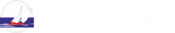 Спальные мешки от производителя